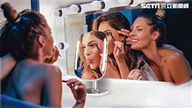 台灣,科技,新金寶集團,HiMirror,HiMirror Mini迷你姬,美容保養,迷你姬