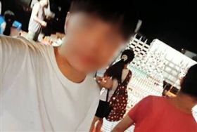 王士聰,消防員,宜蘭,性侵,少女,性愛片,裸照,李宗瑞翻版。取自臉書