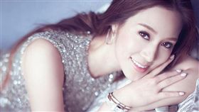 徐子淇,／翻攝自徐子淇IG