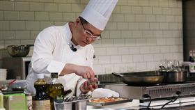 業配、廠商提供