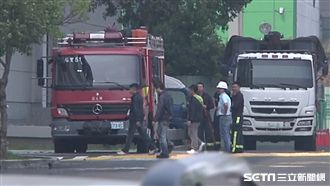 科技廠員工CO2中毒　醫曝背後風險