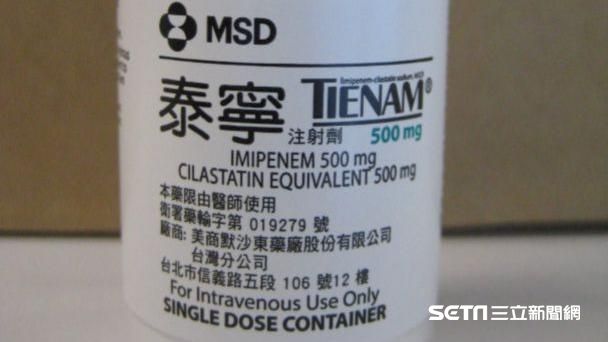 健保砍藥價致原廠藥棄台　健保署說～