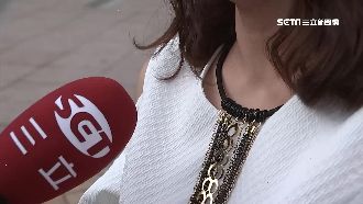 婚後天天陪上酒店！議員媳控婚姻黑暗