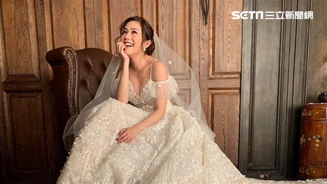沒嫁成功的怨恨？王宇婕灑石灰入她眼