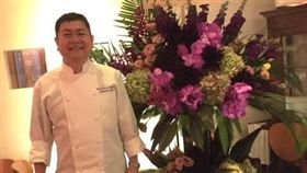 神戶勝彥／臉書