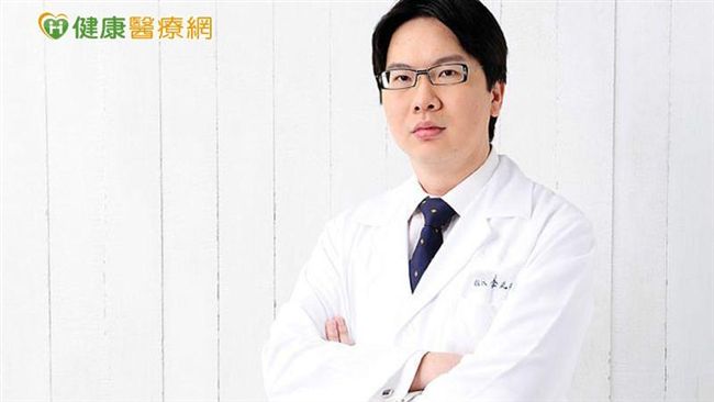 抗老新趨勢　埋線拉提找回青春歲月