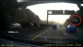 天外板手砸0600(DL)