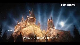 Ｌ日魔幻遊行2400