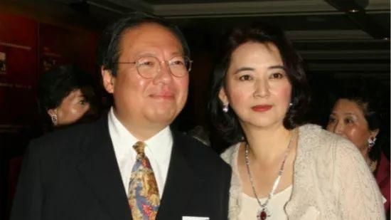何志平遭中切割　關30個月被美遣返