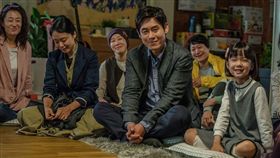 沒有你的生日（車庫娛樂提供）