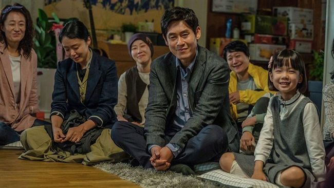 惹淚！南韓「世越號」船難搬上大銀幕