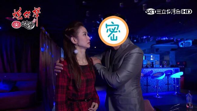 3班底回歸炮仔聲！網驚：金家大合體