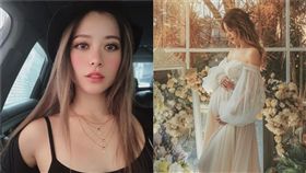 林珈安 (圖/臉書)