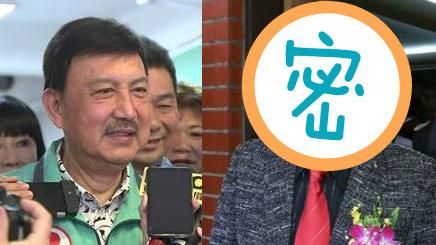 差點認不出來！余天這造型回春變男神