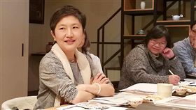 行政法人化後　高美館期許打造一日生活圈　中央社