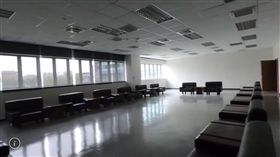 總統辦公室,韓國瑜,王淺秋,海洋局,高雄