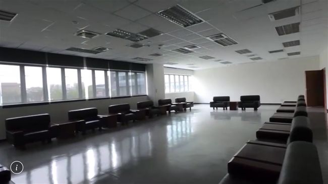 上台拔英　韓市府取消總統南部辦公室