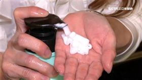 一家人益生菌洗髮精