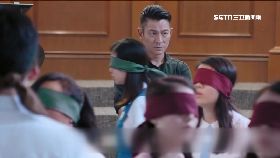 Ｆ華仔當指揮1200