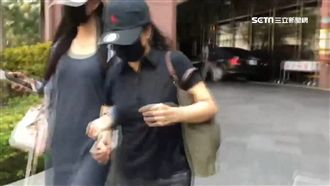 屁孩飆車奪命　媽：不該全由兒子負責