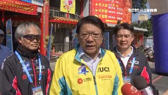 全台第一！潘孟安4年低調還160億