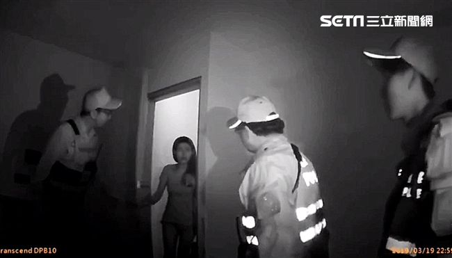 鐘點情人為何好玩？老司機說出這關鍵
