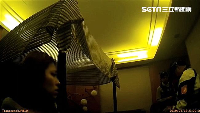 單日4萬8「鐘點情人」曝光…長這樣