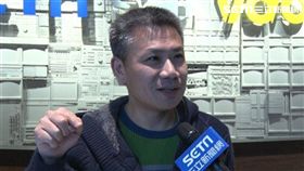 羅友志
圖／資料照