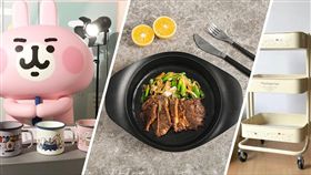 網友最愛的超商集點商品