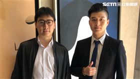 祝藝,高雄,甲山林,唐承。（圖／記者蔡佩蓉攝影）