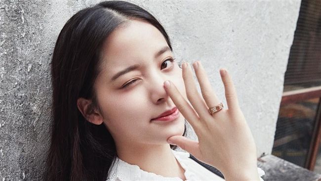 歐陽娜娜哪裡人？這些藝人「全答錯」