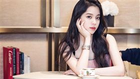 歐陽娜娜/IG