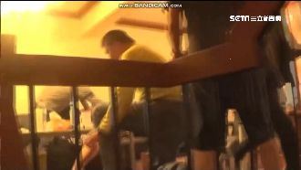 裝悲情詐女！集團訓練網路愛情騙子