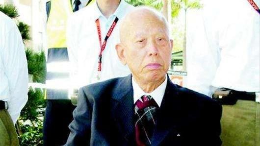 正新創辦人逝　國庫估獲遺產稅16億