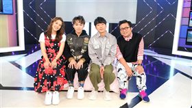 一千個晚安（行銷公關）