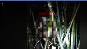 無尊（緯來提供）