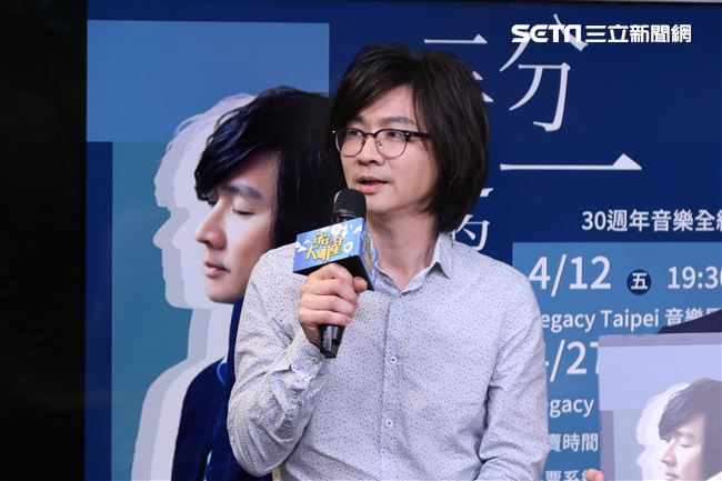 林隆璇、楊影安安大明星。（記者林士傑/攝影）