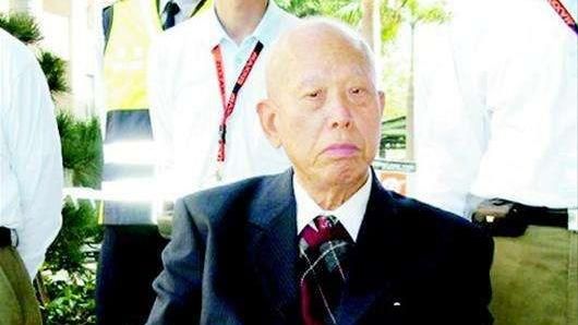 正新輪胎創辦人逝　16億分彰化鄉民