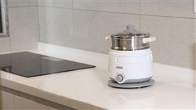 業配、廠商提供