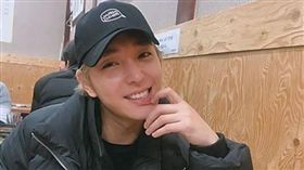 崔鍾訓退出FTISLAND（圖／ＩＧ）