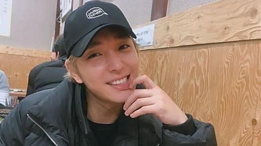 拿2百萬賄警　男星講白賊遭公司炒掉