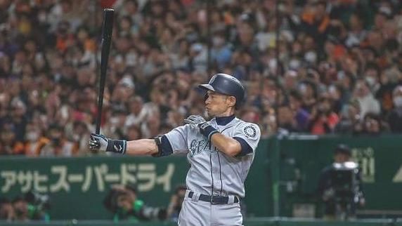 鄭怡靜／林昀儒 阿曼桌球公開賽混雙摘冠 | 運動 | 三立新聞網 SETN.COM