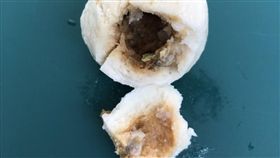 非洲豬瘟,福州丸（圖／防檢局提供）