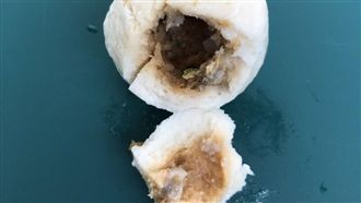 又中了!中國大陸福州丸驗出非洲豬瘟