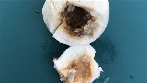 又中了！中國大陸福州丸驗出非洲豬瘟