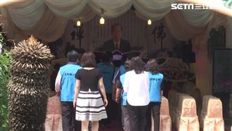 正新創辦遺產超驚人　年生6百萬利息