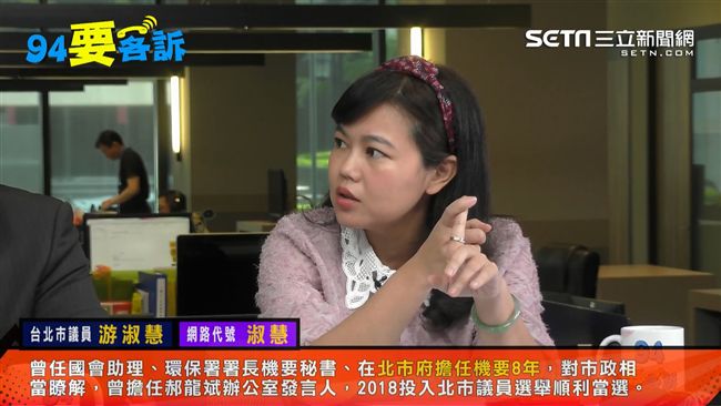 柯P改口親美友中！她酸：迷上馬英九