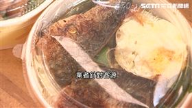 新商機！餐車菜色分區賣　內科百元內、信義區破兩百