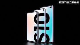 三星,Galaxy S10,Galaxy S10 +,Galaxy S10e,Galaxy S10 5G,S10