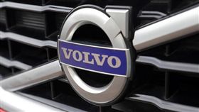 預防酒駕！Volvo將裝車內攝影機和感測　監控駕駛狀況（突／翻攝自Auto Express）